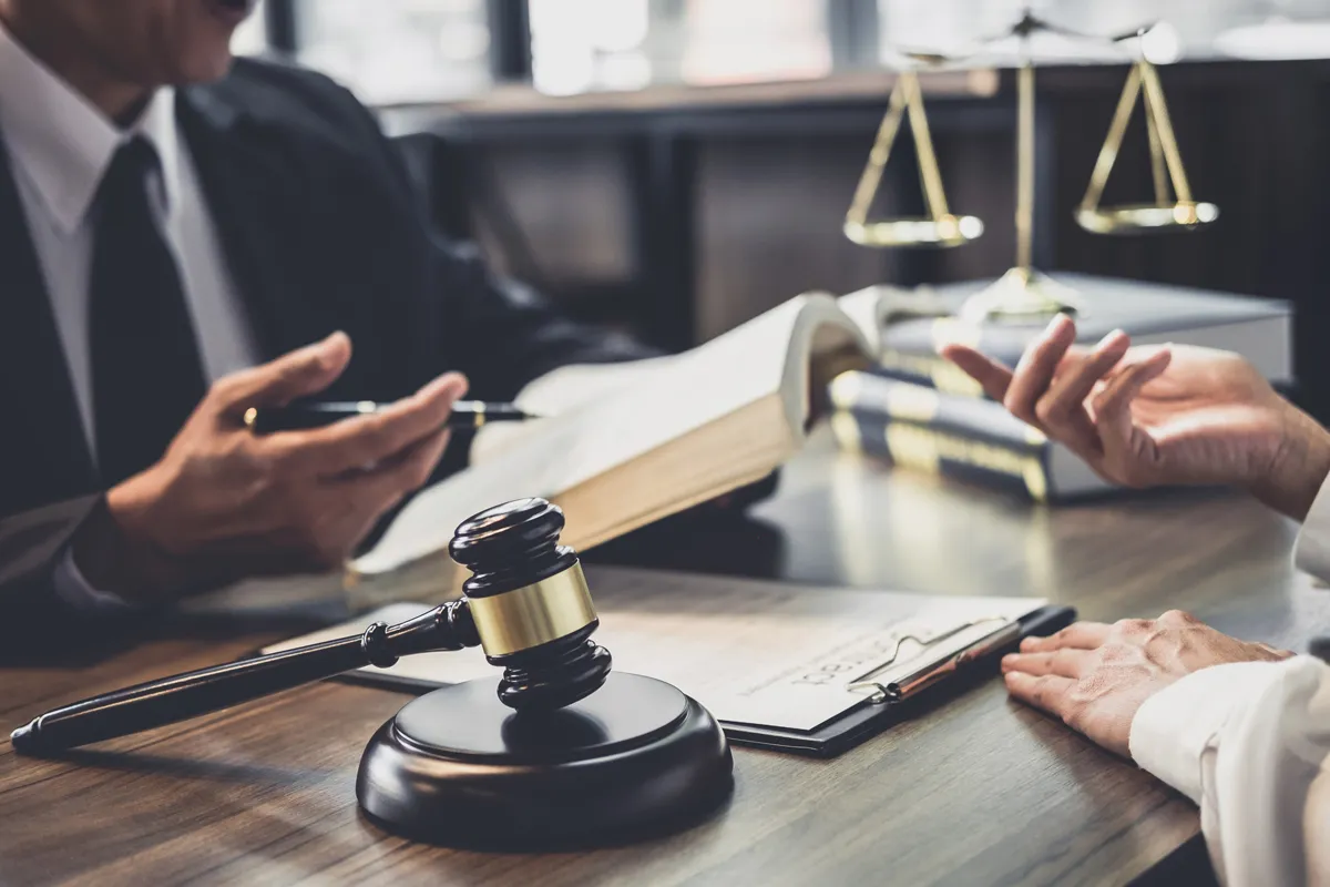 Avocat pour investisseurs étrangers Maroc